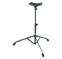 K&M 14950 Performer Tuba Stand