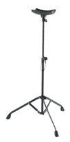 K&M 14951 Performer Tuba Stand
