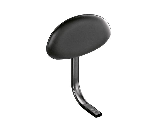K&M 14042 Backrest