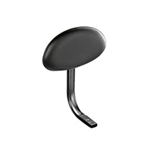 K&M 14042 Backrest