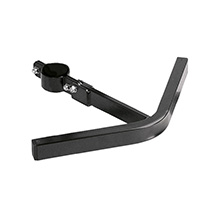 K&M 14051 Footrest