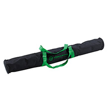 K&M 21421 Microphone Stand Bag