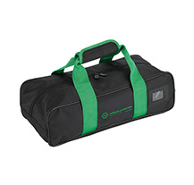 K&M 14303 Microphone Stand Bag