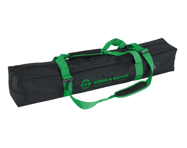 K&M 15043 Carrying Bag