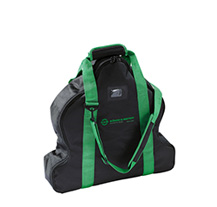 K&M 14003 Hardware Bag