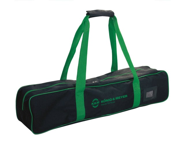 Bolsa de Transporte K&M 14102
