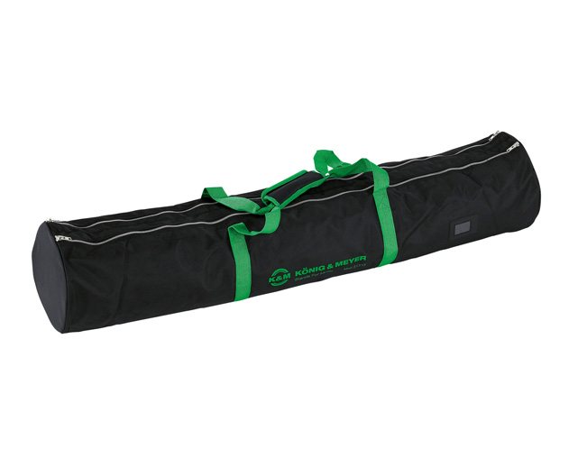 K&M 21312 Microphone Stand Bag