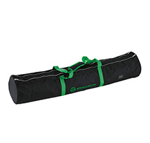 K&M 21312 Microphone Stand Bag
