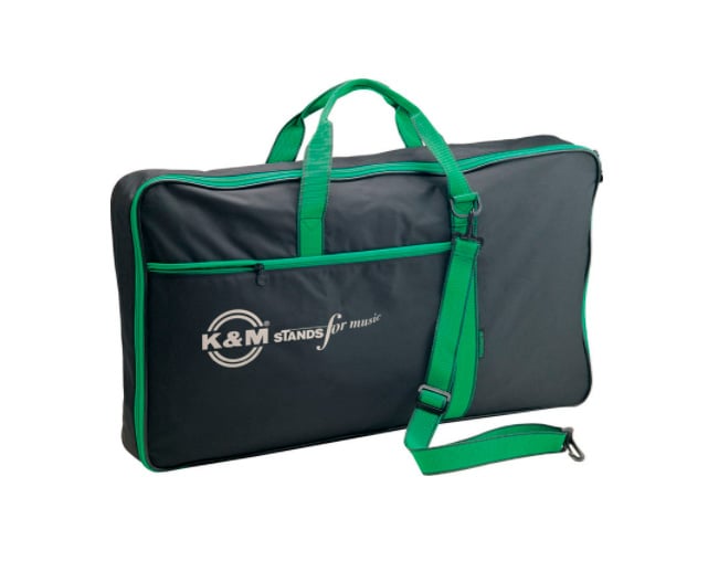 K&M 11450 Stand Bag