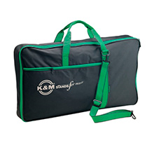 K&M 11450 Stand Bag