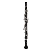 J.Michael OB1500 Oboe