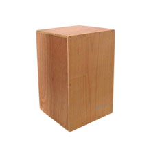 EK CR1 Cajon