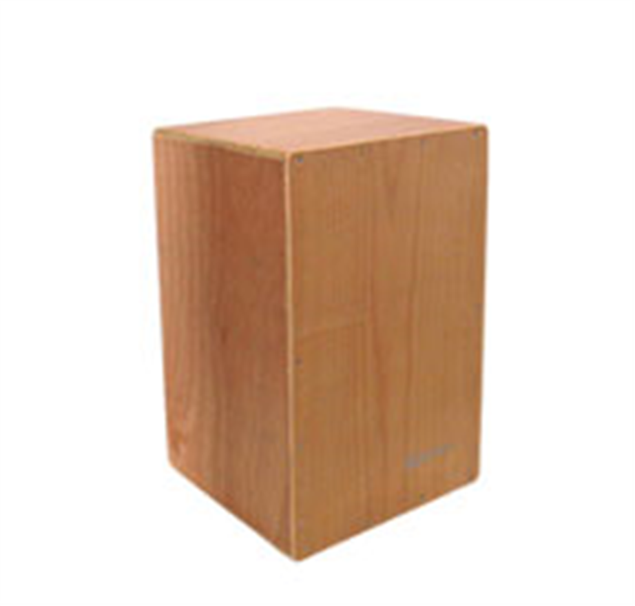 Cajon EK CR1