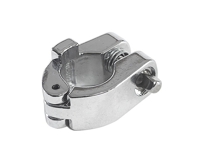 Gibraltar SC-HML34 Stand Memory Clamp