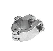 Gibraltar SC-HML34 Stand Memory Clamp