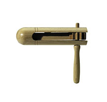 Ludi CM1 Wood Ratchet