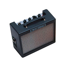 Fender MD20 Mini Deluxe Guitar Amplifier