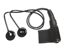 Shadow SH712 Multi Instrument Contact Pickup