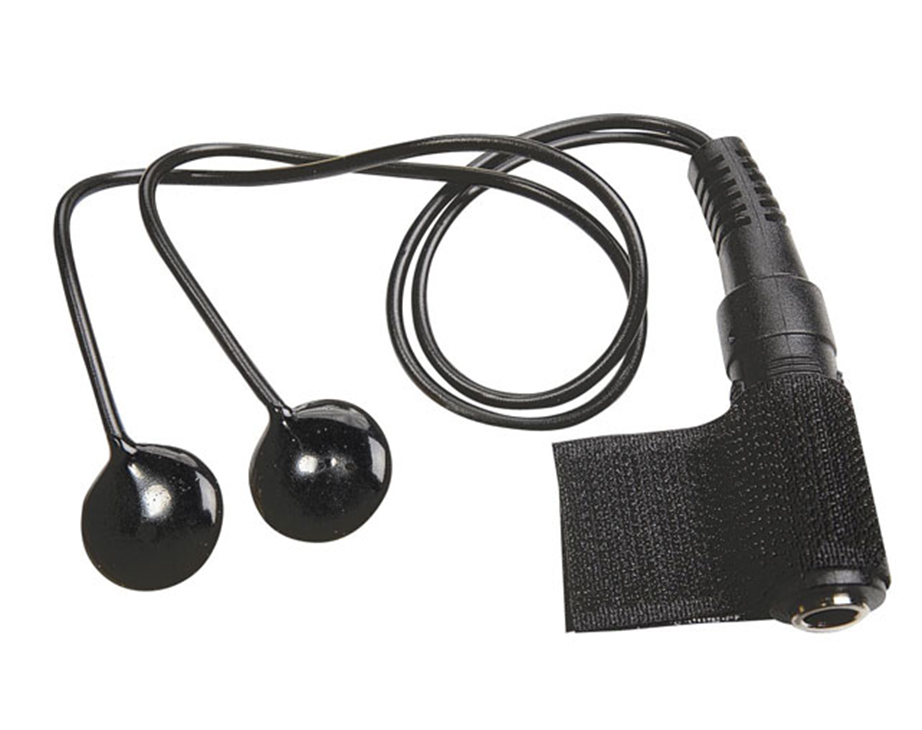 Shadow SH712 Multi Instrument Contact Pickup