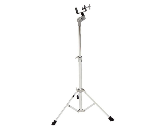 Ludi SB010 Bongos Stand