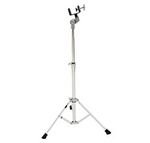 Ludi SB010 Bongos Stand