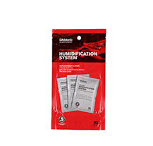 Planet Waves PWHPRP03 guitar humidifier refills