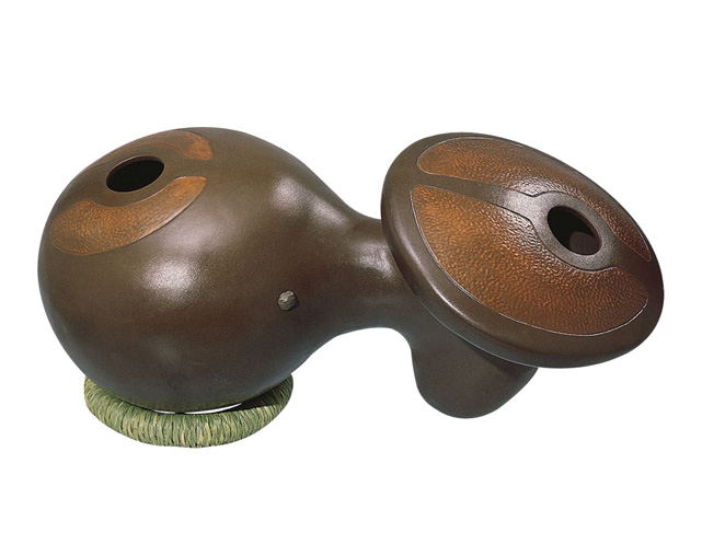 Udu LP Udongo II