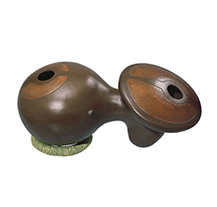 UDU Drums | Ludimusic