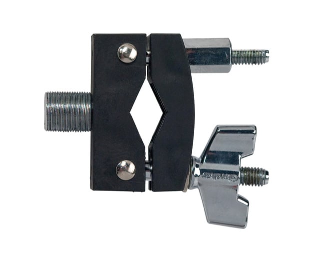 Gibraltar SCDMM Deluxe Mic Mount