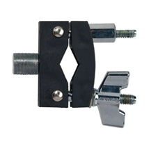 Gibraltar SCDMM Deluxe Mic Mount