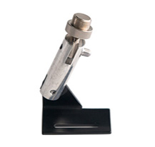 Gibraltar SC-GBDIMM Bass Drum Internal Mic Mount