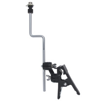 Gibraltar SCGMQC Quick Set Clamp