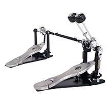 Gibraltar 6711DB Bass Drum Double Pedal