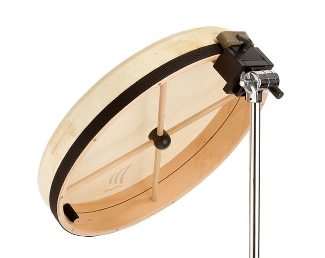 Schlagwerk RTH20 Tambourine Holder