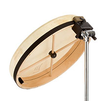 Schlagwerk RTH20 Tambourine Holder