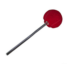Schlagwerk BE33 Mallet
