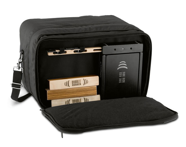 Schlagwerk TA3 Cajon Bag