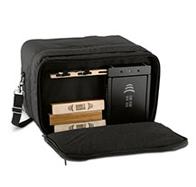 Schlagwerk TA3 Cajon Bag