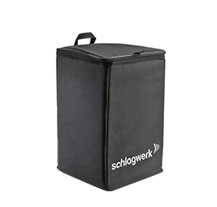 Schlagwerk TA12 Cajon Bag