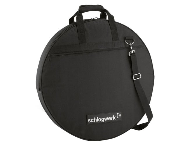 Schlagwerk TA6 60cm Bohdran Bag