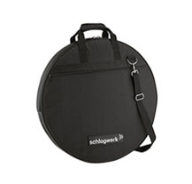 Saco Bohdran Schlagwerk TA6 60cm