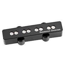Seymour Duncan SJB3N Bass Guitar Pickup