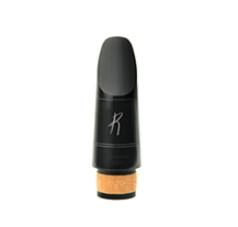 Rico Reserve X10 Clarinet Mouthpiece