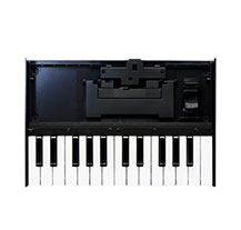 Roland K-25m Boutique Controller