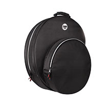 Sabian Fast 22 Cymbal Bag