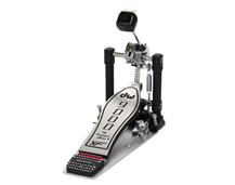 DW 9000XF Long Board Bass Drum Pedal