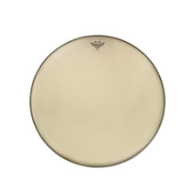 Remo RC-2500-RS Renaissance Clear 25" Timpani Drumhead