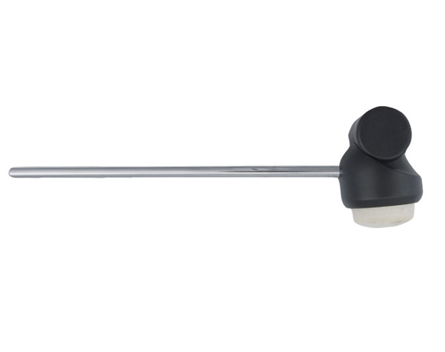 Gibraltar SCLBDB Lightweight Bass Drum Beater