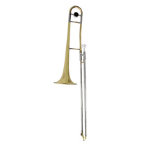 Alysée TB600L Lacquered Trombone
