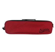 Alysée FL Light Light case Flute case